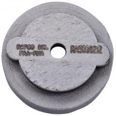 Rapco Rotor Brake RA5009212 Rapco Rotor Brake RA5009212